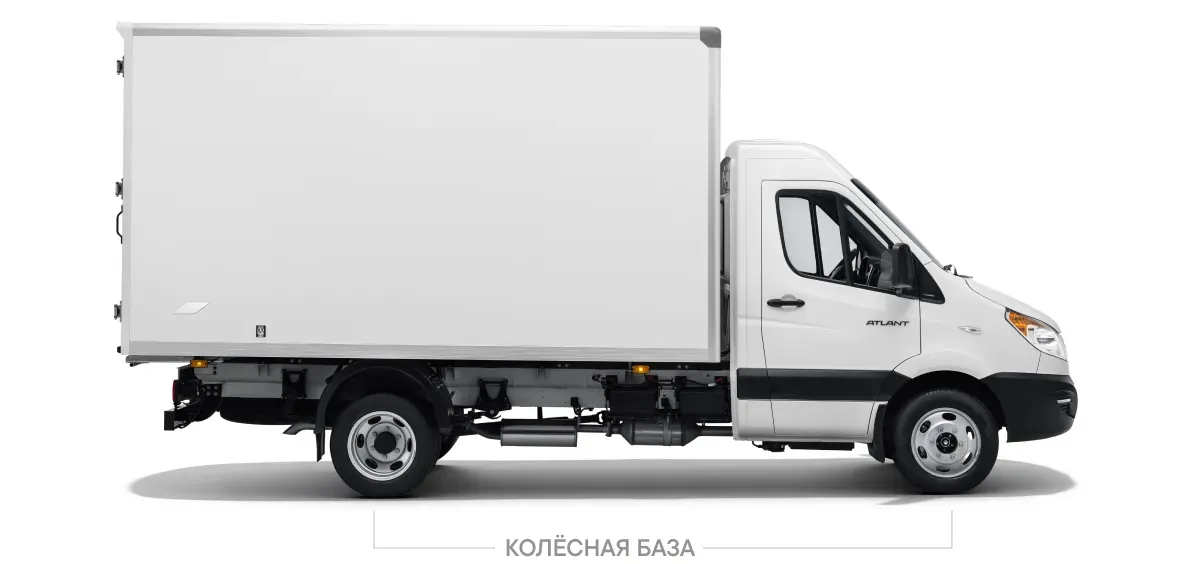 Средняя L2